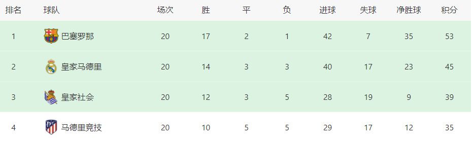 羞辱尤娜小游戏在线