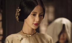 小混混的女大
